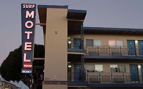 Surf Motel